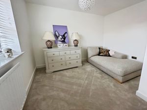 Photo 5- click for photo gallery